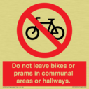 do-not-leave-bikes-or-prams-in-communal-areas-or-hallways-prohibition-sign~
